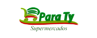 mercadapp-supermercados-img-3